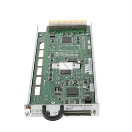 2U597 Контроллер U160 SCSI CONTROLLER PV22XS 2U597