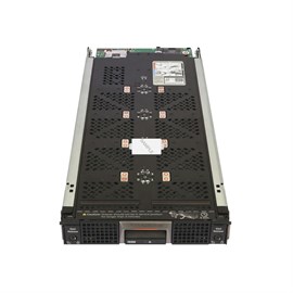 FD332-16-SINGLE Контроллер PowerEdge FD332 16x2.5 Single Controller FD332-16-SINGLE