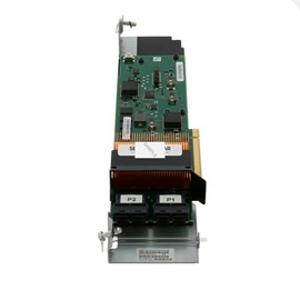 9009-EJ1E Контроллер 6Gb PCIe3 x8 SAS RAID Internal Adapter (P9) 2U 9009-EJ1E