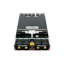 110-201-008D-05 Контроллер EMC VNX5800 SP 2.0GHZ 6C 32GB Controller 110-201-008D-05