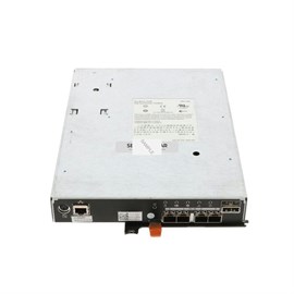 0H73K Контроллер CONTROLLER MD3660F 0H73K