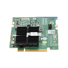 X905N Контроллер H200 6Gb/s SAS PCI-E X905N X905N
