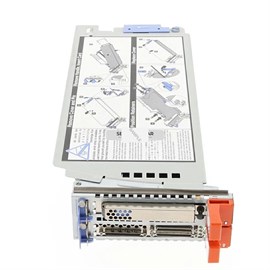 39J0273 Контроллер PCI-X EXP24 Ctl-1.5GB No IOP 39J0273
