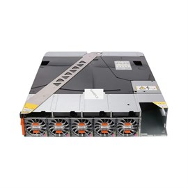 110-324-324B-02 Контроллер EMC VMAX250F SP 2xE5-2650V4 No memory 110-324-324B-02