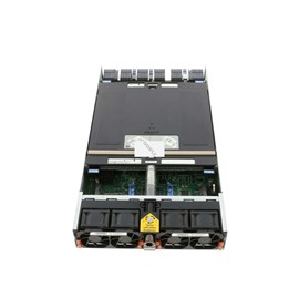 110-201-011B Контроллер VNX7600 SP 2.2GHz 8C 64GB Memory 110-201-011B