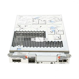 110-334-000B-00 Контроллер EMC VNXe1600 storage processor 110-334-000B-00