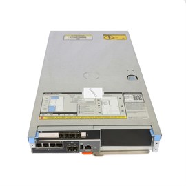 654Y9-SAS Контроллер CONTROLLER COMPELLENT TYPE F 12G SAS SCV3020 654Y9-SAS