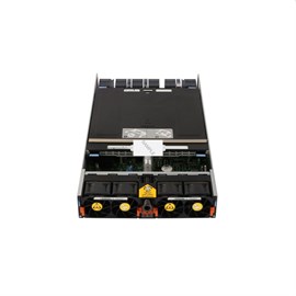 110-201-002D-05 Контроллер EMC VNX5600 Storage Processor 2.4Ghz w/24GB ram 110-201-002D-05