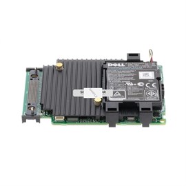 RDK1V Контроллер H730P 12Gb/s SAS 2GB Mini Blade RDK1V