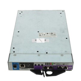 YCX8G Контроллер Controller ME4024 ME4084 ISCSI 10GB Base-T 8GB Cache YCX8G