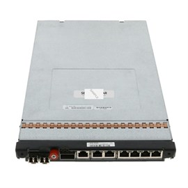 111-00121 Контроллер NetApp FAS2040 Motherboard 111-00121