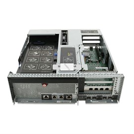 111-00351 Контроллер NetApp FAS3170 Controller Module 111-00351
