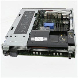 111-00585 Контроллер NetApp FAS3210 Controller 111-00585