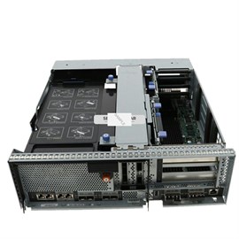 111-00616 Контроллер NetApp FAS/V6280 Motherboard 111-00616