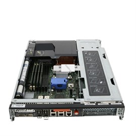 111-00693 Контроллер NetApp FAS3240 Controller 111-00693
