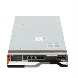 44133-00 Контроллер NetApp LSI EXP5060 Controller 44133-00