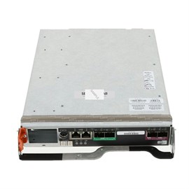 44137-00 Контроллер NetApp LSI EXP5060 Controller 44137-00