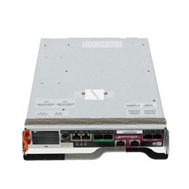 45274-00 Контроллер NetApp LSI EXP5060 Controller 45274-00