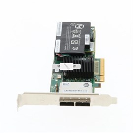 43W4340 Контроллер IBM SERVERAID MR10M SAS/SATA CONTROLLER 43W4340