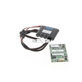 00D7084 Контроллер ServeRAID M5100 Series 512MB Flash/RAID 5 Upgrade 00D7084