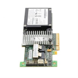 49Y3719 Контроллер Express ServeRAID M5015 SAS/SATA Controller 49Y3719