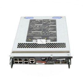 110-00178 Контроллер NetApp FAS2240 Controller System Board 110-00178