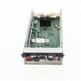106-00076 Контроллер NetApp ESH2 Modules for DS14 106-00076