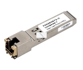 AA1403018-E6 Трансивер Avaya AA1403018-E6