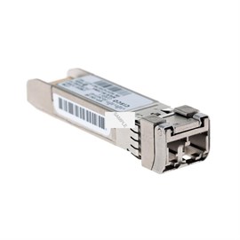 SFP-10G-LRM Трансивер Cisco SFP-10G-LRM
