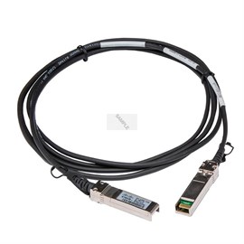 SFP-H10GB-CU3M Трансивер Cisco SFP-H10GB-CU3M