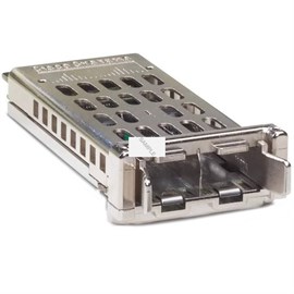 Cisco TwinGig Converter Module CVR-X2-SFP
