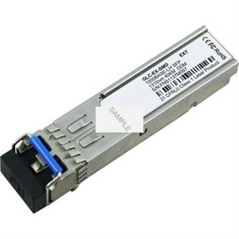 1000BASE-CWDM, 1610nm Transmitter Wavelength, Small Form-factor Pluggable (SFP), Gigabit Ethernet and 1G/2G Fibre Channel CWDM-SFP-1610