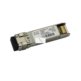 10-2459-01 Cisco DS-SFP-FC8G-LW 2/4/8-Gbps FC LW 10-2459-01