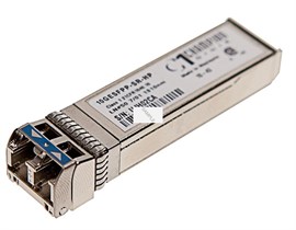 330-4328 Трансивер Dell 330-4328