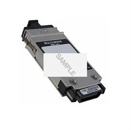 FTR-1621T-55 Трансивер Finisar FTR-1621T-55