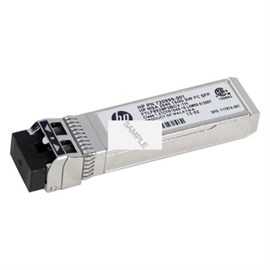C8S72A Трансивер HPE C-series 16Gb FC SW SFP+ C8S72A