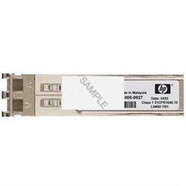 J4860C Трансивер HP J4860C