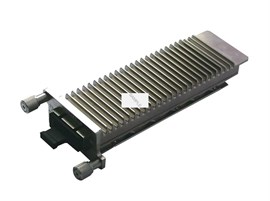 TXN17430 Трансивер Intel TXN17430