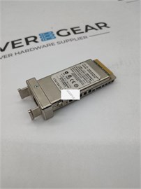 CVR-X2-SFP10G Трансивер CISCO X2 to SFP+ Adaptor module CVR-X2-SFP10G