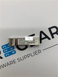 740-021308 Трансивер JUNIPER Juniper 10G SFP+ Short Range Transceiver 740-021308