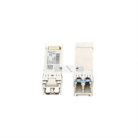 10-2673-01 Трансивер 16 Gbps Fibre Channel LW SFP+, LC 10-2673-01