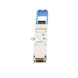 10-3118-02 Трансивер Cisco QSFP 4x10G Transceiver Module SM MPO 10KM 10-3118-02