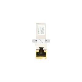 MA-SFP-1GB-TX Трансивер Compatible Meraki 1 GbE SFP Copper Module MA-SFP-1GB-TX