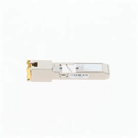 SFP-10G-T-C Трансивер Compatible 10GBASE-T SFP+ Copper RJ-45 30m SFP-10G-T-C