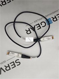 SFP-H10GB-CU1M-C Трансивер SFP-H10GB-CU1M-C