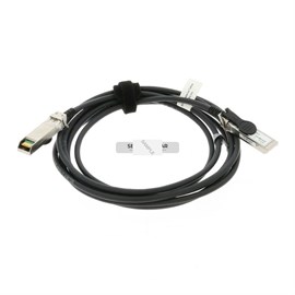 SFP-H10GB-CU3M-C Трансивер SFP-H10GB-CU3M-C