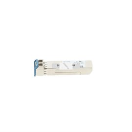 57-0000080-01 Трансивер Brocade 8GB 25KM ELW SFP Transceiver 57-0000080-01
