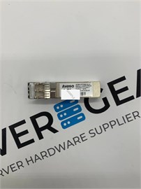 AFBR-57F5MZ-ELX Трансивер 16Gb SW FC SFP Module Transceiver AFBR-57F5MZ-ELX