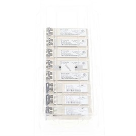 XBR-000164 Трансивер SFP+ Transceiver 8 Gbps SW 8-Pack XBR-000164