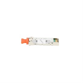 XBR-000238-C Трансивер SFP 32G 10 KM LW COMPATIBLE XBR-000238-C